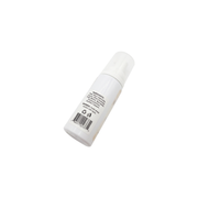 Skywei Lash Foam Cleanser – Professional Eyelash Extension Foam & Gentle Eye Makeup Remover (100ml)